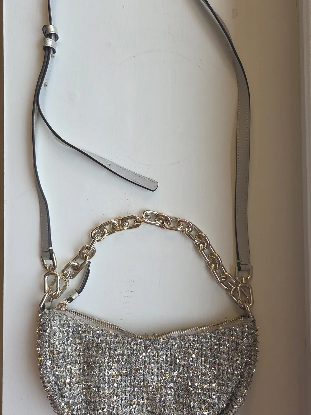 kate spade kate spade